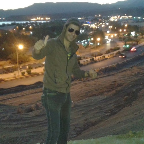 ahmed hamada