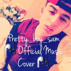 Pretty_boy_sam
