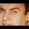 Mahmoud Harb 1