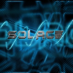 Solace Official