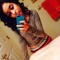 Ciarra<3