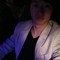 Mathew_Z