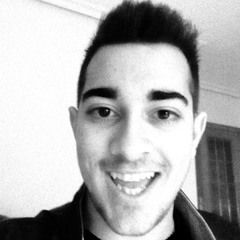 Aleksandar Georgiev 8