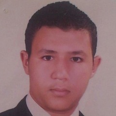 Eng Islam Wahab