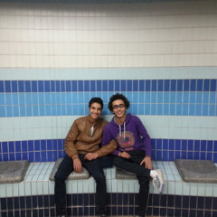 AhmedBahaa <Elmejor>