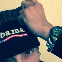 Ricardo A Bilreiro Pinto