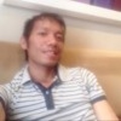 Mark Vergel Nazareno