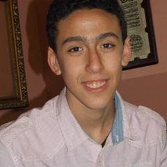 Ayman Elbassuony