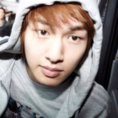 월광 하나 l