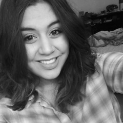 melli_20