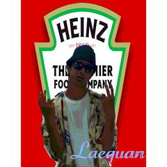 Laequan