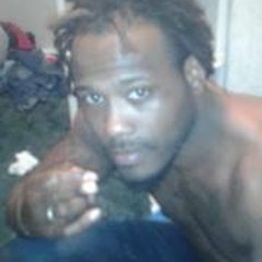 MARIO SOOWOOTHIS BRINSON