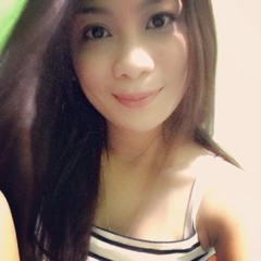 cherrie the diva haha