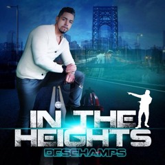 In The Heights - Deschamps