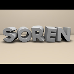 Soren M.