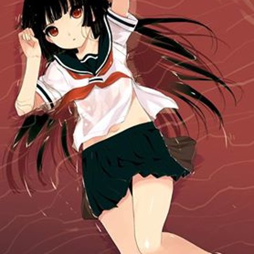 Ai Enma Hentai