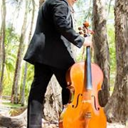 Stream Luis 20 music Listen to songs, albums, playlists for