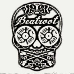 The Beatroot Collective