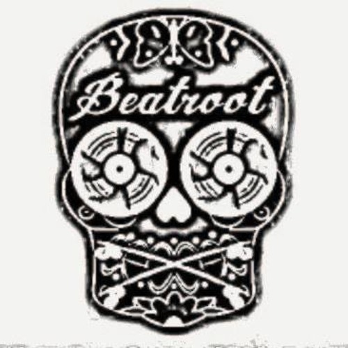 The Beatroot Collective’s avatar