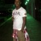 Kadeem Ellis