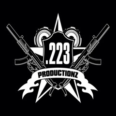 .223Productionz