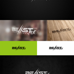 BEAST MIX PRO.