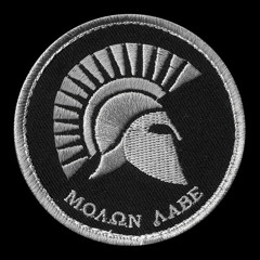 Milos El Tito Vujovic