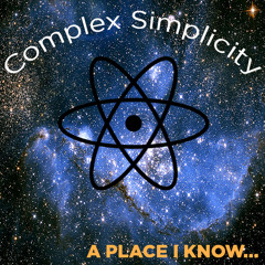 Complex Simplicity
