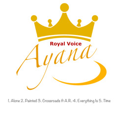 Royal Voice Music (Ayana)
