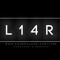 L14R
