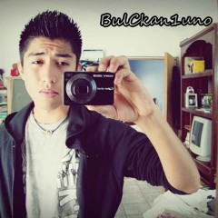 -BulCkan1uno-