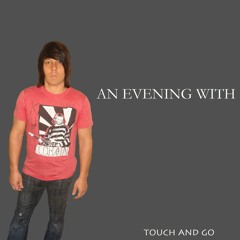 An Evening With Official