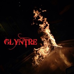 GLYNTRE