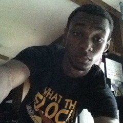A$VP JAY