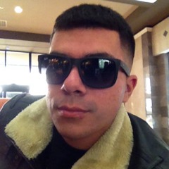 Demian