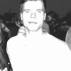 Thomas Kuitenbrouwer