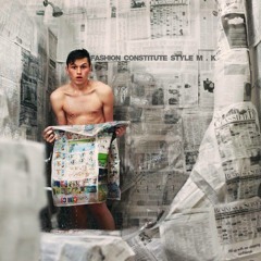 Ahmed Ibrahem 36