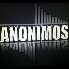 AnonimoS 5 (OneWay pro)