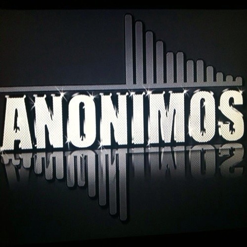 AnonimoS 5 (OneWay pro)’s avatar