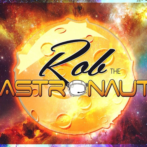 RobTheAstronaut’s avatar