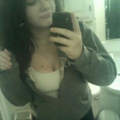 kayla_marie_schroeder