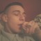 deephouse_dowson