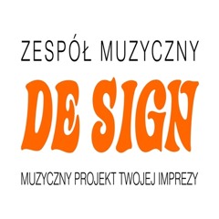 DE SIGN