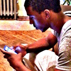 Handsum_Josh