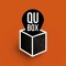 QU BOX
