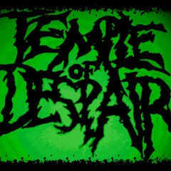 TempleOfDespair