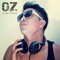 Dj Oz Official