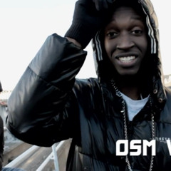 Strydza