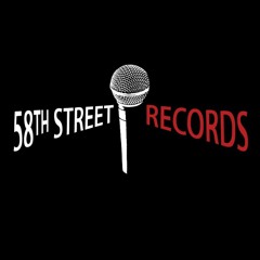 58th Street Records