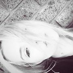 Shae Johnson 5